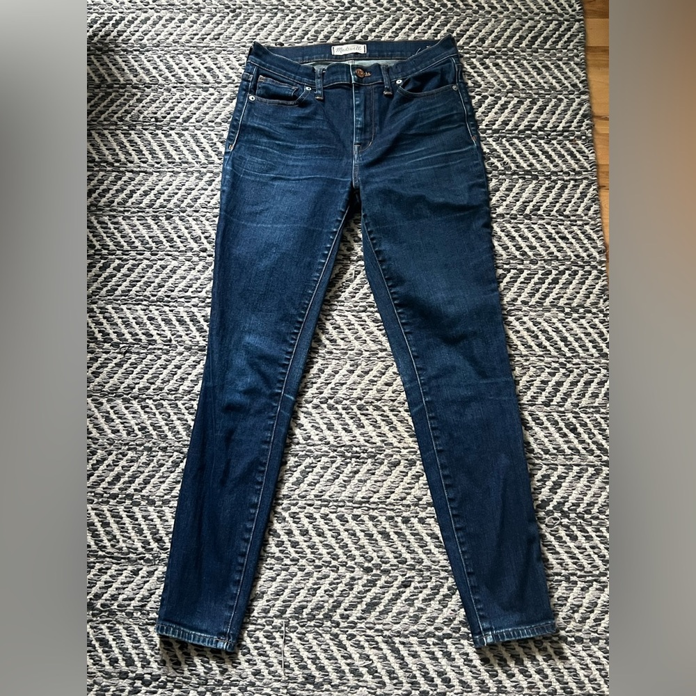 Madewell